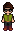 helena avatar