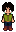 isac lindao avatar
