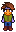 Pedro avatar