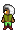 Pobbs avatar