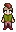 Em avatar