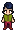 Hosh avatar