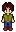 Onut avatar