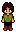 Ярик avatar