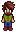 Trimek sodu avatar