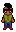 raw avatar
