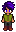 Ghostt avatar