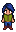 Caroline avatar