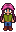 JoeBussy avatar