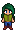 Sammie avatar