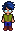 Pilo avatar