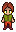Дашулик avatar