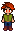 gyul avatar