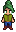배추 avatar