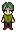 양배추 avatar