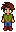 Yuta_ avatar