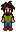 Barba avatar