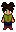andi avatar