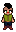 andi avatar