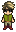 Yezhi avatar