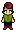 Lilo avatar