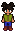 kerem avatar