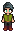 emmmmm avatar