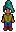 crystal avatar