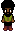 Sir Nigith avatar