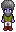 Grongus avatar