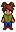 Dasa avatar