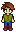 Mitja avatar