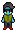 Skrack avatar