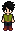 Valle avatar