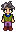 Bigmon avatar