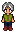 SkyWind avatar