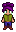 Anna avatar