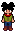 Kevin avatar