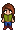 Arianna avatar