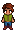 z41b3 avatar