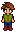 Dacotinha avatar