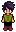 hazy avatar