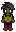 megro avatar