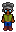 Ol' Man Withr avatar