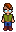Jeffa Merrvin avatar