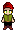 Sam avatar