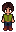 Tiu Sol avatar