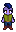 Anya avatar