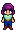 vanessa avatar