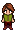 coco avatar